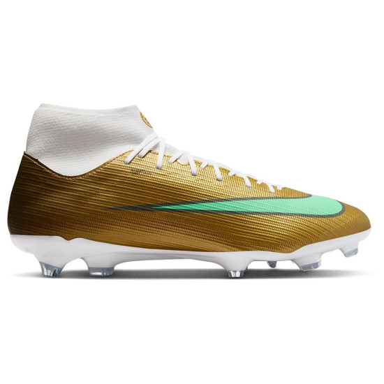 Nike Mercurial Superfly 11 Academy ''Kylian Mbappe'' MG